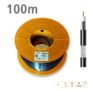 coaxial cable rg6