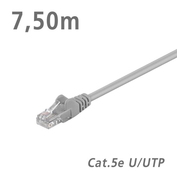 cat5 cable