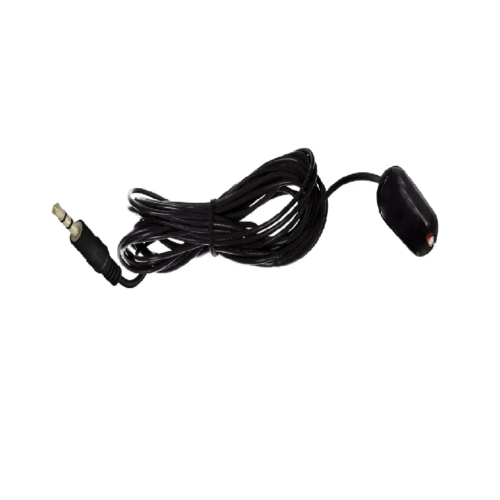 IR RECEIVER CABLE for Professional IR Extender System