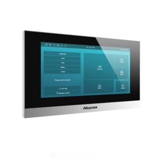 C313 Touch Screen 7inch