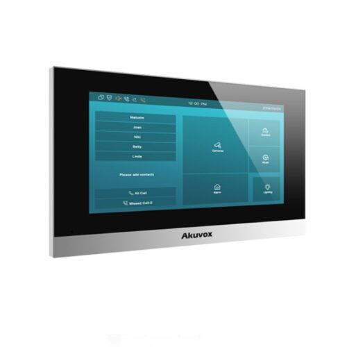 C315 Android Touch Screen