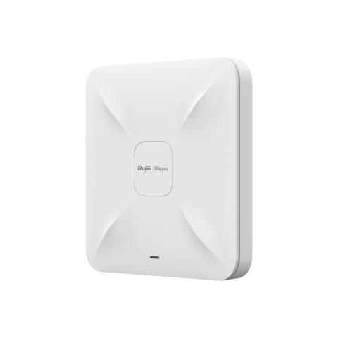 Wi-fi access point