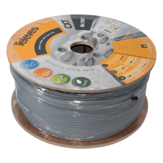 215101 televes coaxial cable