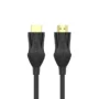8K Ultra High Speed HDMI Cable