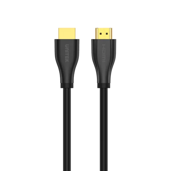 unitek HDMI Premium Certified Cable