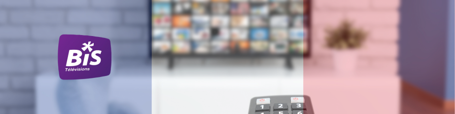 bis tv in Cyprus