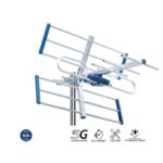 EDISION ANTENNA YAGI 8db