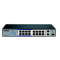 Ethernet Switches
