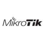 mikrotik Cyprus