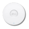 Wi-Fi Access Points