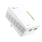 Wifi Adapters & Extenders