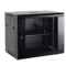 Cabinets