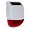 DIY Tuya Alarm