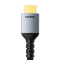 HDMI Cables