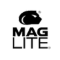MAGLITE