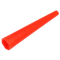 MAGLITE Accessories