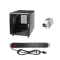 CABINETS & ACCESSORIES