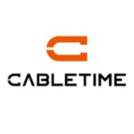 cabletime Cyprus