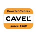 cavel Cyprus