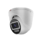 CCTV