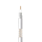 Custom Antenna Cables