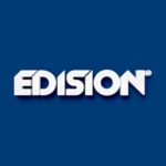 edision cyprus