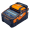 Fusion Splicers & Accessories