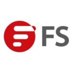 FS.com Cyprus