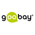 goobay Cyprus