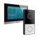 AKUVOX Intercom