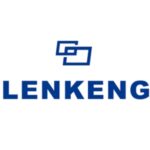 lenkeng Cyprus