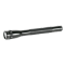 Mini Maglite