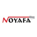 noyafa Cyprus