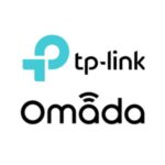 tp-link omada Cyprus