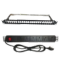 Rack Cabinet Equipment