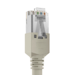 Ethernet Patch Cords