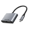PC & Mobile Accessories