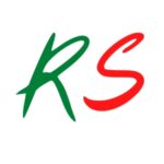 RS Cyprus