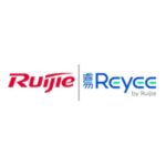 ruijie Cyprus