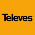 televes Cyprus