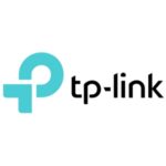 tp-link Cyprus