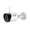 Wi-Fi Cameras
