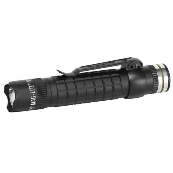 TRM4RA4 MAGLITE rechargeable