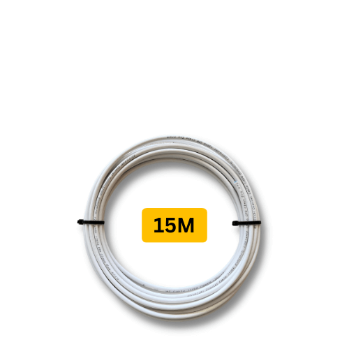 Indoor Antenna Cable 15m