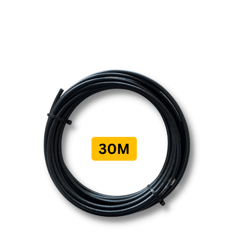Outdoor Antenna Cable 30m