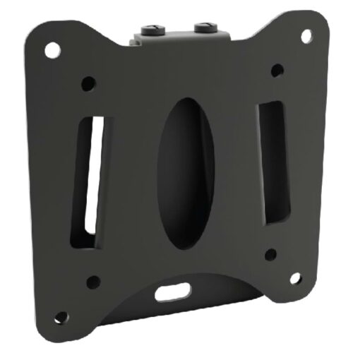 LCD 203 TV WALL MOUNT 13-27 30KG