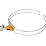 FM Antenna