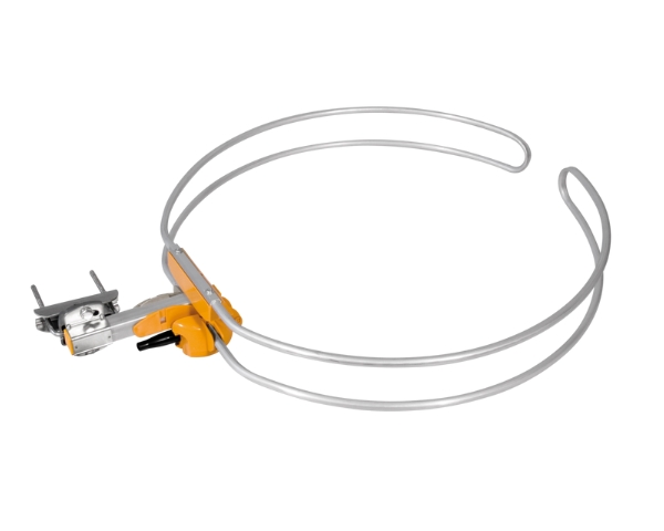 FM Antenna
