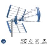 EDISION ANTENNA TALOS 13db