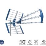 EDISION ANTENNA TALOS 15db